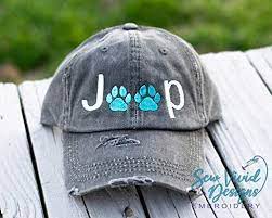 Mcgee And Co Dining Mcgee And Co Jeep Wrangler Jeep Dogs Jeep Wrangler Accessories