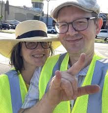 Meet Weirder Wonderland