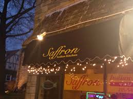 Check spelling or type a new query. Saffron Indian Kitchen Ambler Menu