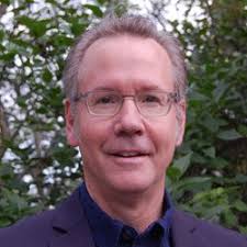 Star Rating and Reviews for David Meisenheimer