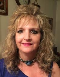 Sheila G. Vaughan Obituary December 8, 2021