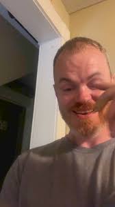 Letendre&Son Construction LLC