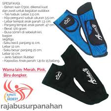 Berat badan yang ideal menandakan tubuh yang sehat dan terlihat enak dipandang. Busur Panah Paket Olahraga Lengkap Shopee Indonesia