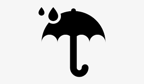 Umbrella And Raindrops Vector Png Chuva De Bencao Free Transparent Png Download Pngkey Seeking more png image copo de nieve png,destellos de luz png,taza de cafe png? raindrops vector png chuva de bencao