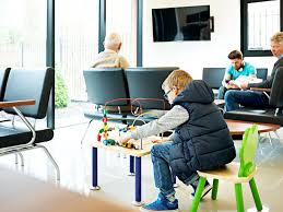 A wide variety of reception desk design plans options are available to you, such as metal. How To Create A Welcoming Reception Area