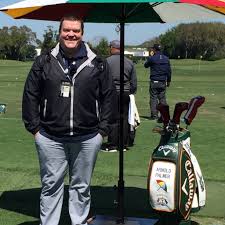 Information on players includes yearly results, profile information, a skills gauge, equipment information and much more. Justin Ray On Twitter If Garrick Higgo Wins Today He Will Be The First South African Winner On The Pgatour Age 22 Or Younger Since Garyplayer In 1958