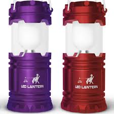 7 Best Lantern Reviews Ultra Bright Lights For Camping And Home Use