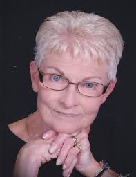 Obituary information for Janice Carol Colvin