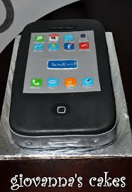 Design Birthday Cake For 14 Year Old Boy Giovanna S Cakes August 2011 Birthday Cakes For Teens Cool Birthday Cakes 14th Birthday Cakes