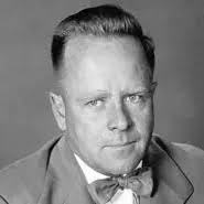 John Jamieson (2001)