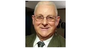 Death Notice and Obituary for Hendrik "Henk" Tol 2023 of Waco , TX