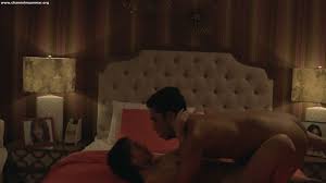 DASS 090 MMSub (Japan Censored) - Myanmar Sex Story