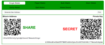 This site is created to check the safety of bitcoin network, explain how blockchain works, show you can find private key in wif (wallet import/export format) and compressed key. What Is A Bitcoin Address Private Key Public Key And Passphrase 2021