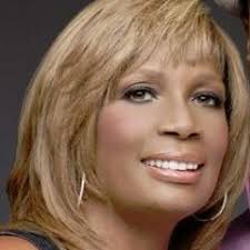 Stream "Consciousness" by Club Nouveau featuring Lee Bailey & Chuck D by  EURnews