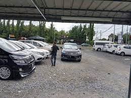 Penyedia perkhidmatan sentiasa bersedia untuk membantu anda memilih kereta yang sesuai bergantung kepada jadual anda. Kereta Untuk Disewa Kb Harga Termurah Kereta Sewa Kota Bharu