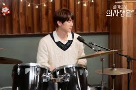 11월 시즌2 촬영 계획을 세우고 이르면 연말, 늦어도. ìŠ¬ê¸°ë¡œìš´ ì˜ì‚¬ìƒí™œ ì‹œì¦Œ2 ë°©ì˜ì¼ ë‚ ì§œ