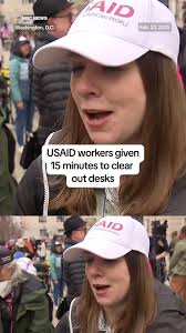 Drew Kirchhoff Nbc News Exclusive TikTok Employee