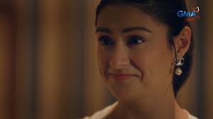 Widows' War: Ang plano ni George sa anak ni Sam