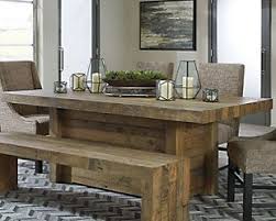 Pin On Dinning Table