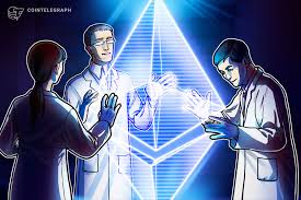 As we reported earlier, bitcoin price rose by 4.7%. 3 Reasons Why Ethereum Has Been Rising Faster Than Bitcoin Price In 2021