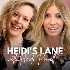 Ep. 31 The Hidden Gift of Starting Over