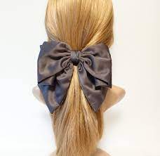 14 Lovely Older Women Hairstyles Ideas Womens Hairstyles Hair Styles French Hair