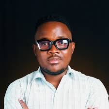 Daniel Aloyce (@danbillionei) • Instagram photos and videos