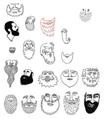 We did not find results for: No Shave November Draw Fun Facial Hair Quarto Knows Blog