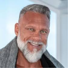 Are you doubting your ability to inspire and guide your team through  challenging times?