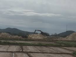 Toàn bộ thành phố chí linh, tỉnh hải dương, với hơn 220.000 dân bị phong tỏa, dừng tất cả hoạt động công cộng trong 21 ngày, bắt đầu từ 12h hôm nay. VÄƒn Ä'á»©c Háº£i DÆ°Æ¡ng Ai Báº£o Ke Cho Náº¡n Bon Rut Tai Nguyen