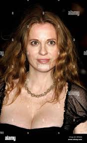 Comedy awards daisy donovan hi-res stock photography and images