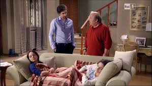 Un Medico In Famiglia 9 Riassunto Seconda Puntata Video 23 Marzo 2014 Ultime Notizie Flash