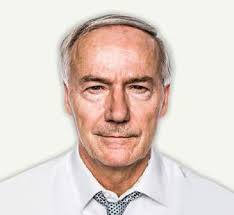 Dog attacks kill three family pets