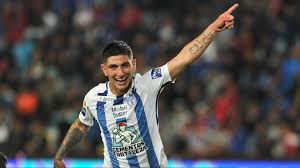 Pachuca soccer match team comparisons h2h you can find in detail on our page. Club America Vs Pachuca Live Stream Team News Kick Off Time Match Preview Goal Com