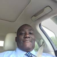 100+ "Terrence Sheppard" profiles