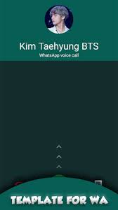 Jungkook birthday whatsapp status video download, bts jungkook birthday 2021 status video, jungkook day status, bts army birthday video. Download Bts V Kim Taehyung Call You Fake Call For Whatsapp Free For Android Bts V Kim Taehyung Call You Fake Call For Whatsapp Apk Download Steprimo Com