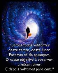 Aprenda a gerir os sentimentos e a ter o controle da sua vida. Ate Sempre