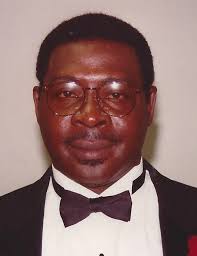 Willie Brown, Jr. Obituary