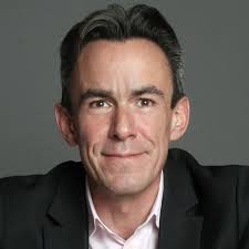 Eric Letellier Email & Phone Number