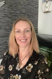 I accidentally took this and it's kinda appeasing, kinda anxiety  riddling... cringe or laugh?