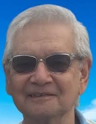 John Santino Anthony Molinari Obituary (2022)