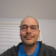 How many watts does the sparx require? I want to get one of those Milwaukee  power top and it is 175 watt output