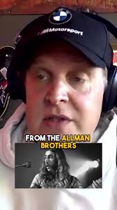 @joebonamassa first band was with a bunch of famous musicians’ sons: Miles  Davis’s son, Erin + Berry Oakley from the Allman Brother’s son + Waylon  Krieger, Robby Krieger from The Doors’s son! 🎸 What a ...