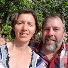 Denise Swartz (@d.swartz) • Instagram photos and videos