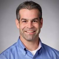 Chris Genung Email & Phone Number