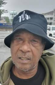 Search Johnnie Harris Obituaries and Funeral Services