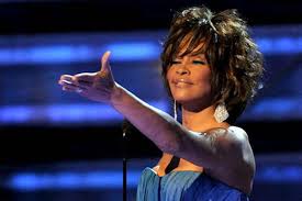 Despite constant controversy and an early, tragic death, the soulful diva with the elastic voice was one of pop's top sellers from the 1980s. Whitney Houston Fans Fume Biopic Is Only Intimacy And Drugs Entertainment Emirates24 7