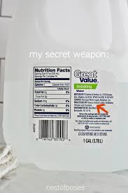 How To Clean Upholstered Chairs Cleaning Upholstery Cleaning Fabric Chairs Upholstered Chairs