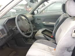 Image result for Silver 1989 Tracer