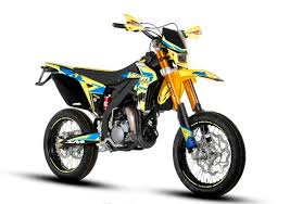 Image result for RME 50